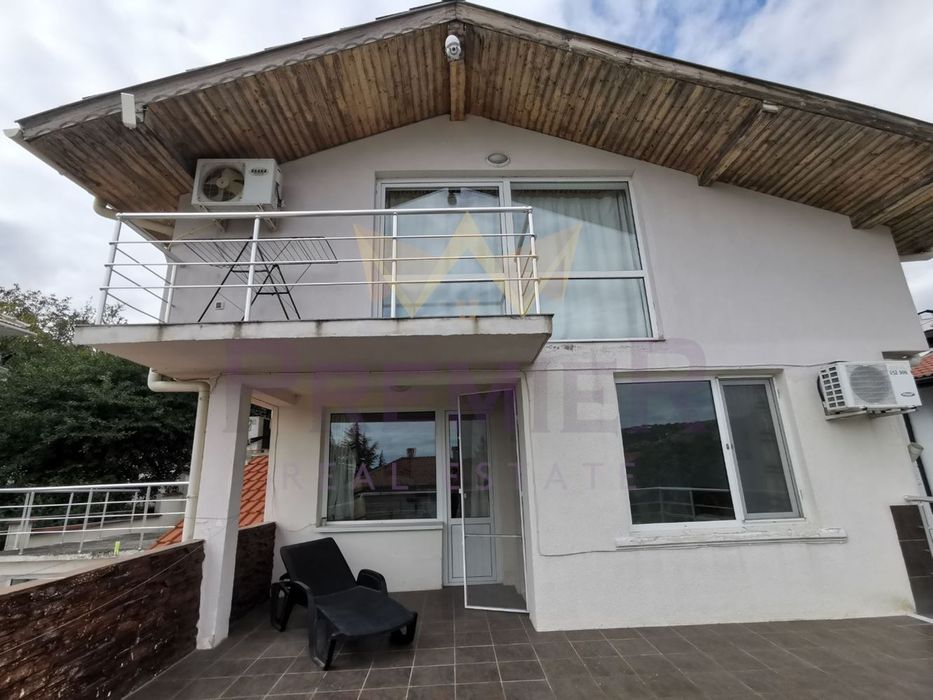 Продава се Къща в Балчик - 250 кв.м за 840 €/кв.м - Снимка #4