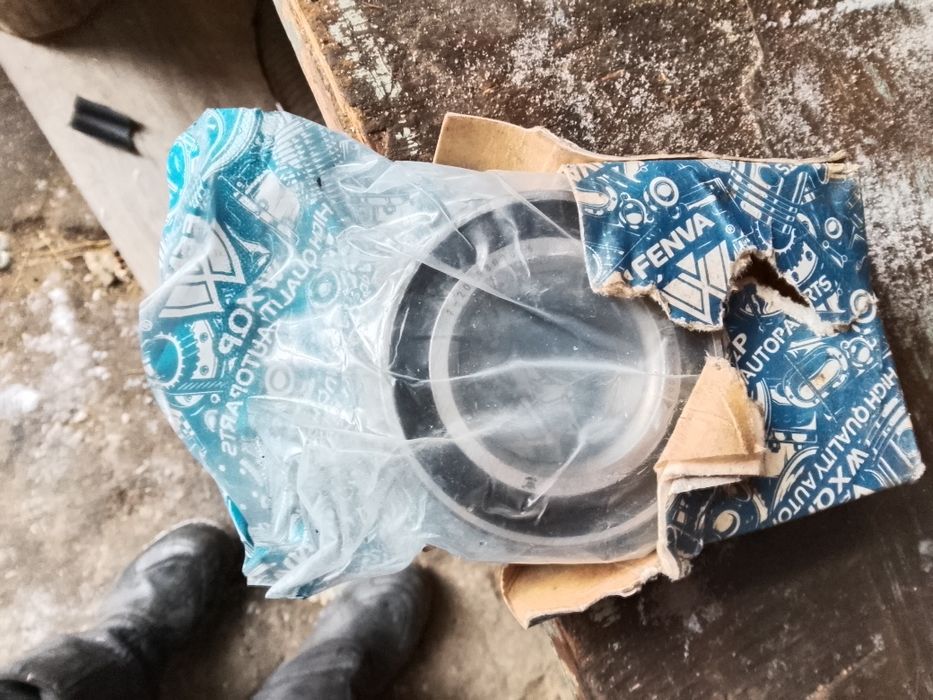 Дмрв, катушки,гофра, подшипники