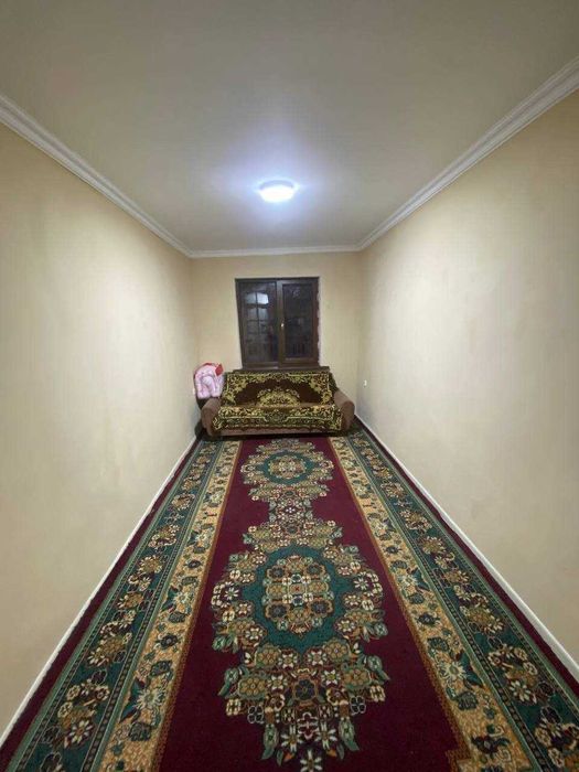 2х комнатная квартира со всеми удобствами по ул.Гагарина