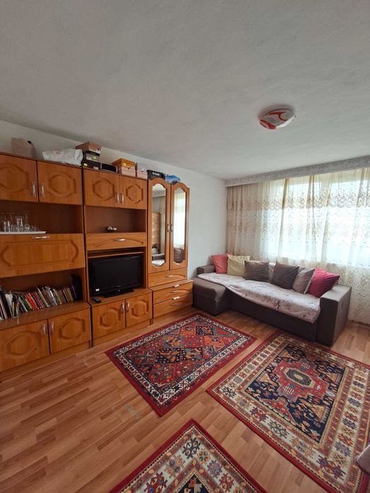 Vand apartament 1 camera Targu Neamt