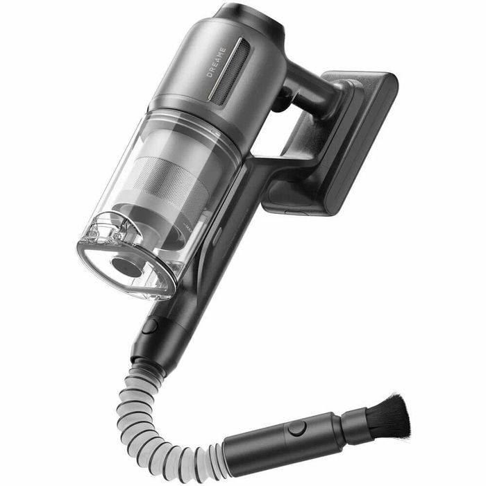 Aspirator vertical DREAME Z30;Z20