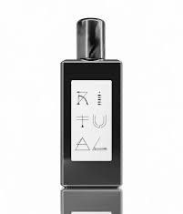 Парфюм Insomnia Ritual