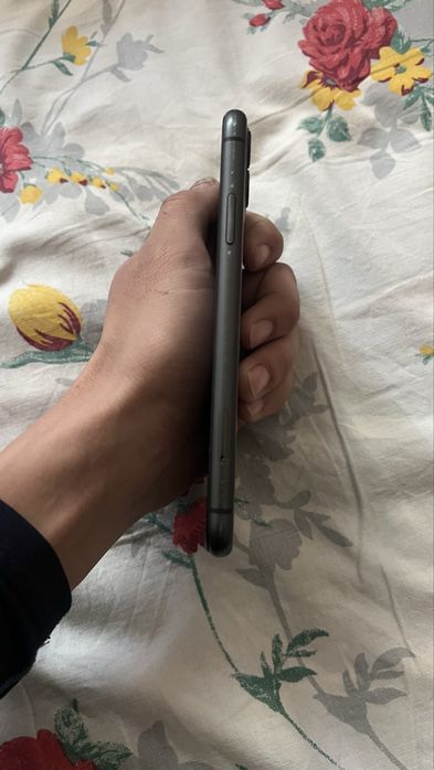 iphone 11  сатамын