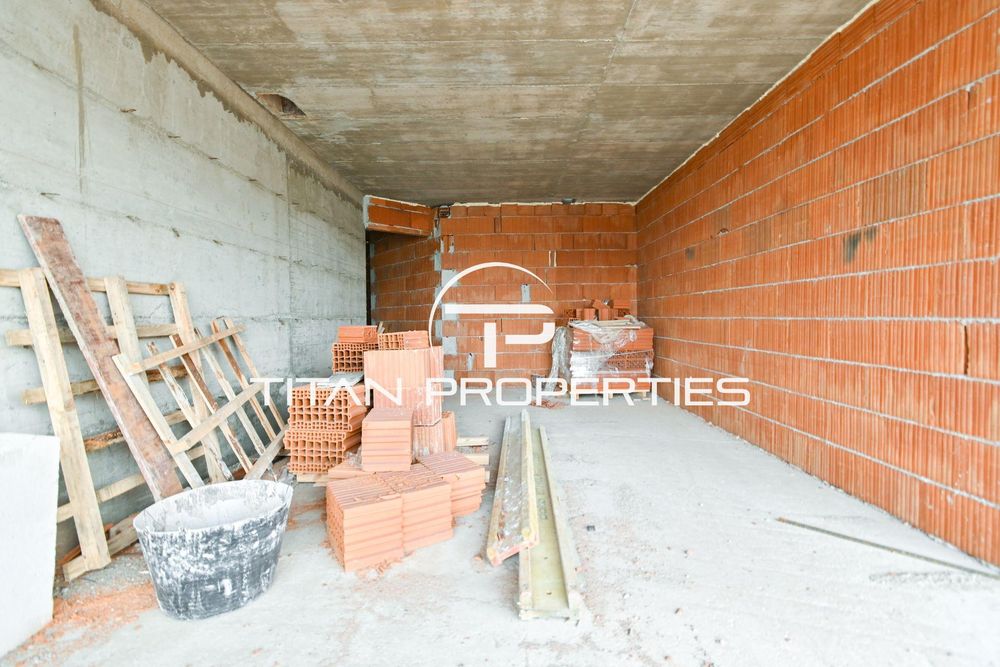 Продава се Двустаен апартамент в София, Дружба 1 - 80 кв.м за 1033 €/кв.м - Снимка #2