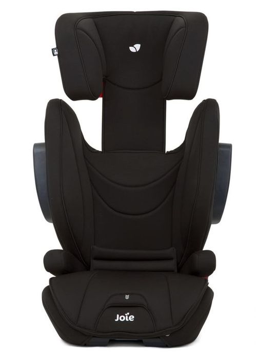 Авто кресло joie 2/3 15-36 кг.