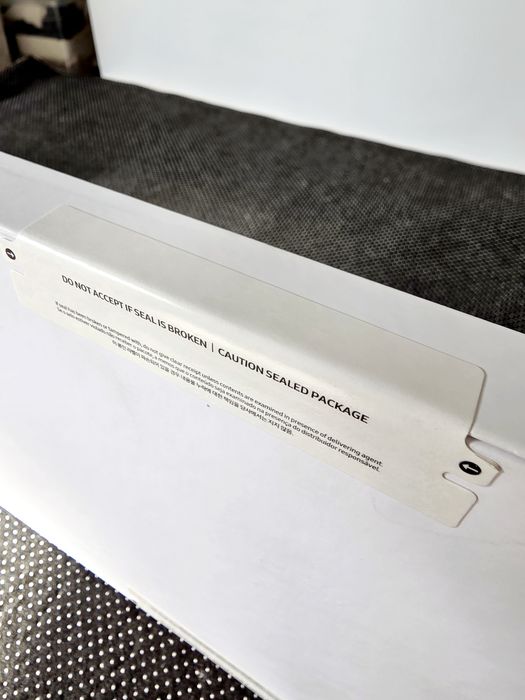 НОВ! Samsung GALAXY TAB S9 PLUS, 5G ВЕРСИЯ, 256GB, 12GB RAM, 2г. Гаран