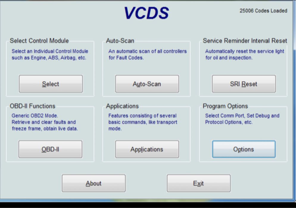 Cheie auto smart universala si alte modele  ,Diagnoza auto Multimarca