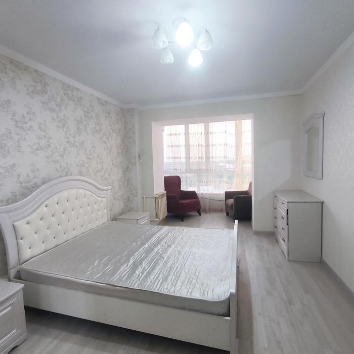 Продам 2 комнатную квартиру