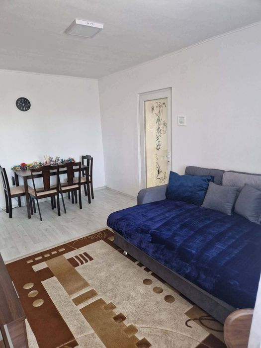 Vând apartament 2 camere !