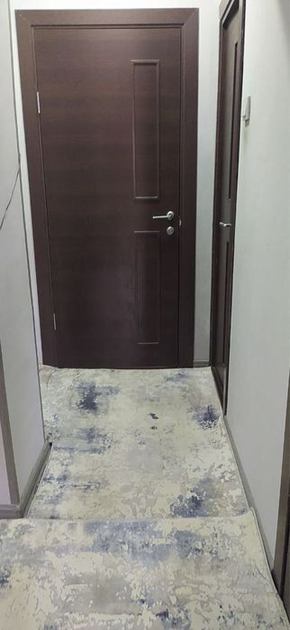 Картира Новостройка сергели 9 худуд 3/4/7