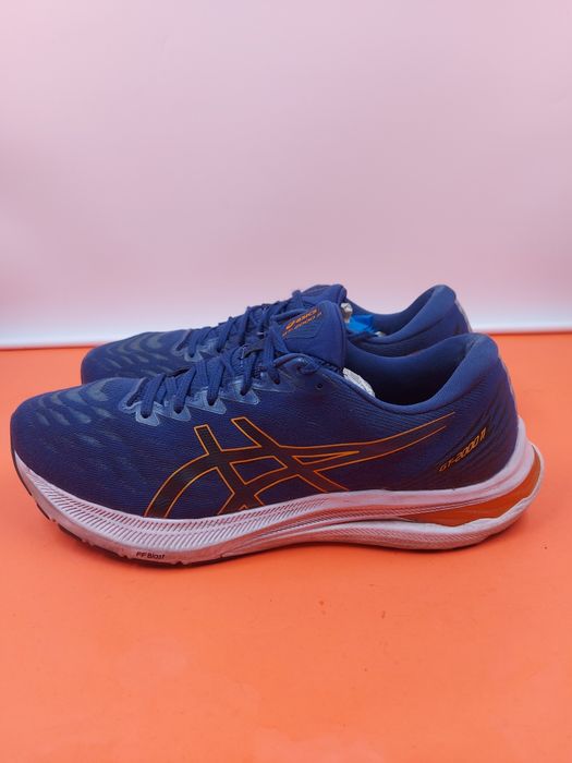 Asics Gt 2000 11 номер 46 Оригинални маратонки