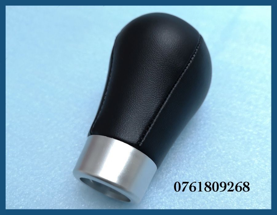 Nuca schimbator BMW seria 3 E36 E46 E90 / seria 5 E39 E60 - 6 trepte