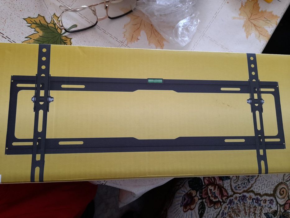 Стойка за телевизор