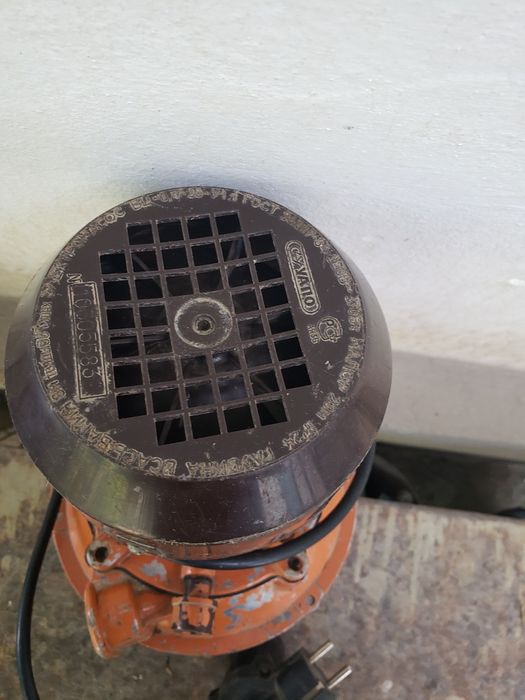 Агидель.сув.насоси.сотилади.