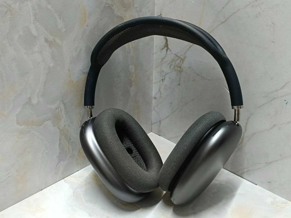 AirPods Max (Талгар) лот 911951