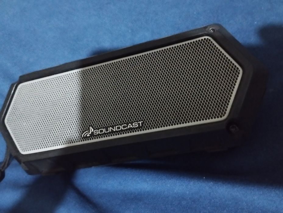 Boxă soundcast.20w