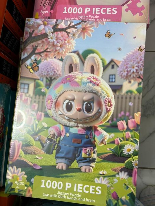 Подарки на новый год игрушки