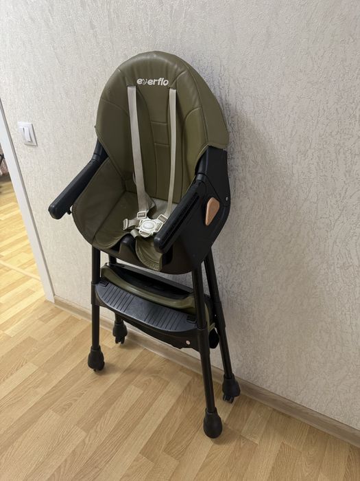 стульчик детский