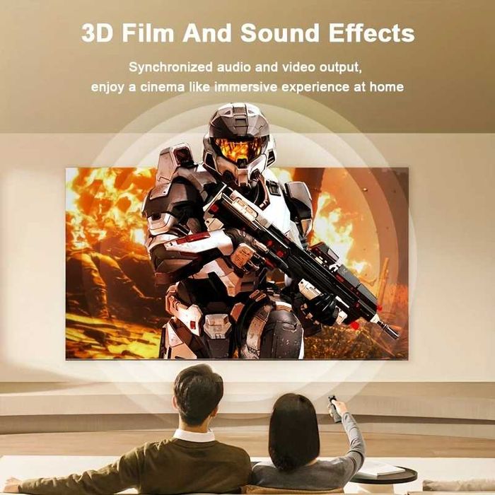 HDMI2.0 4K/60Hz Кабел HIGHWINGS*Luxury Промо-пакет 2броя+2мет=25.50лв.