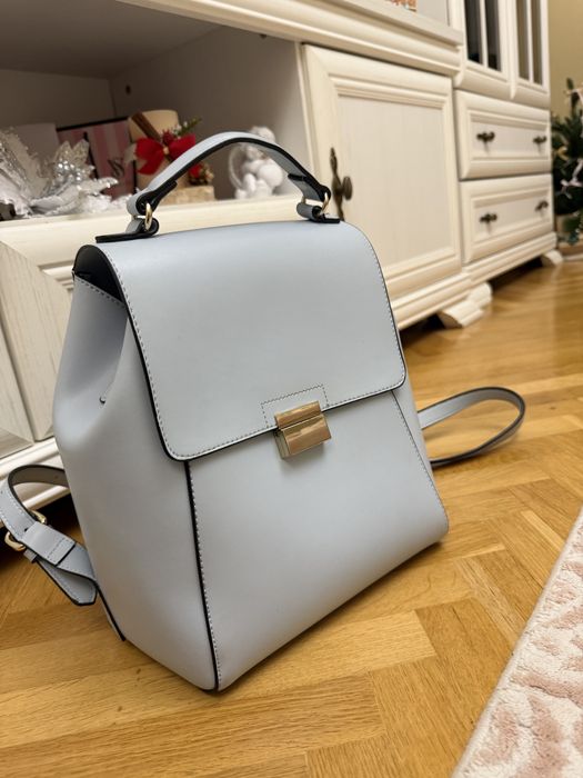 Rucsac zara impecabil