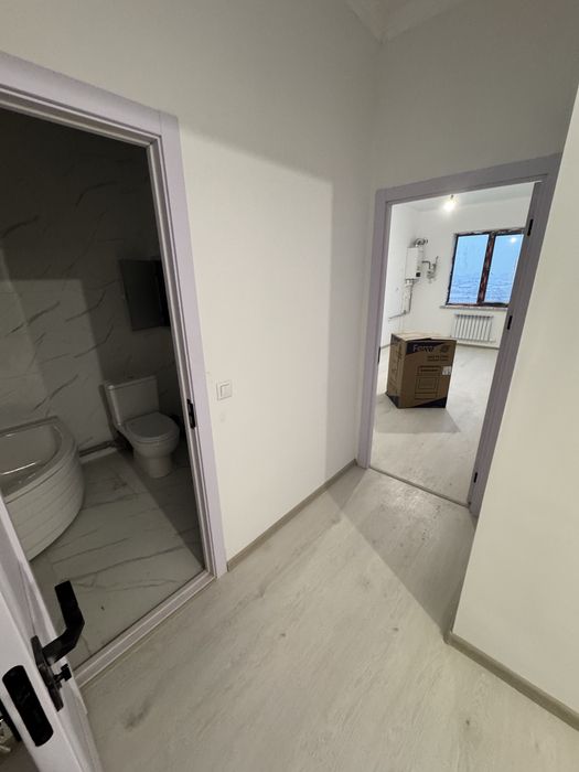 Продажа квартира