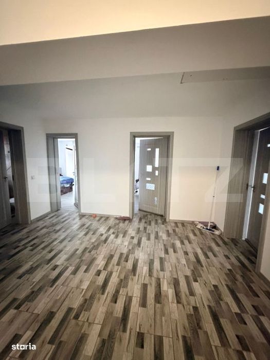 Casa De Vanzare – Bod Pret 125,000 Euro Finalizata, Predare Imediat