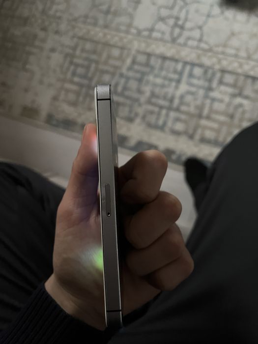 Телефон смартфон