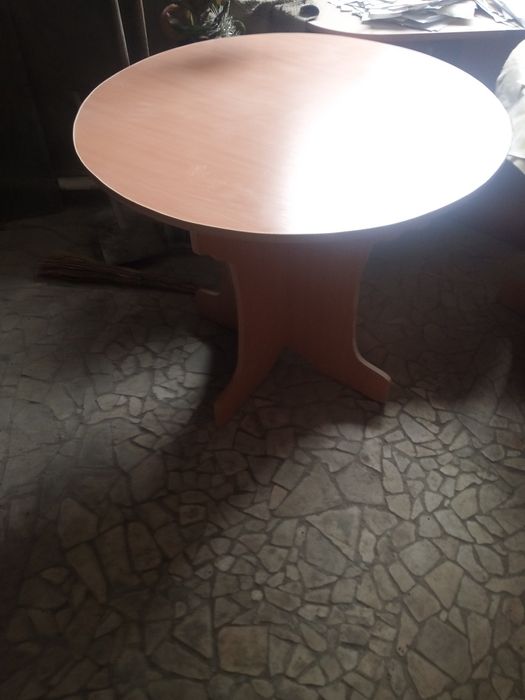 Распродажа мебели