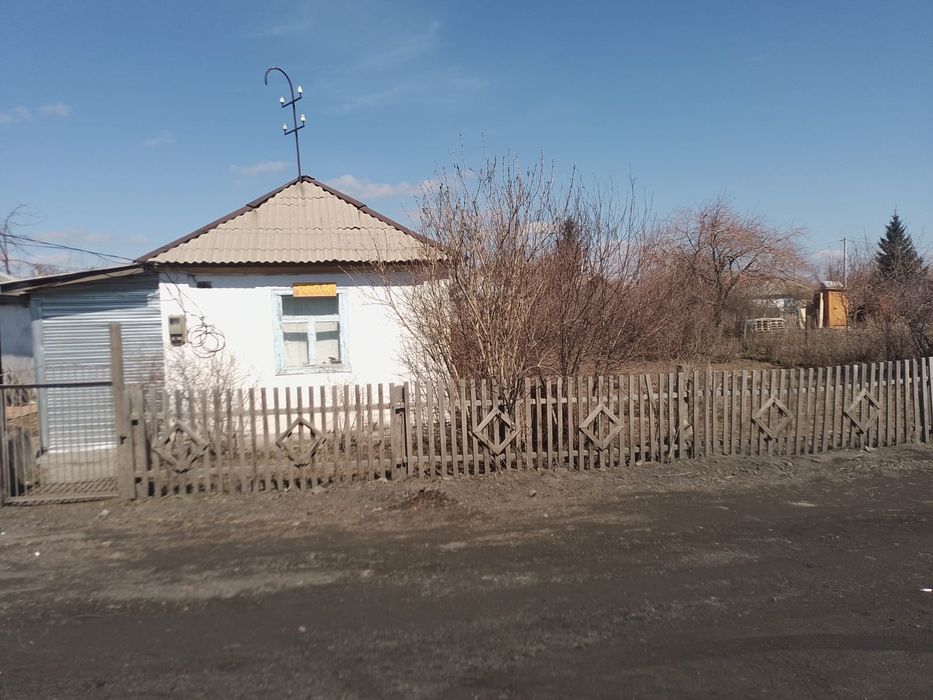 Продам дачу 7 соток летний вариант.