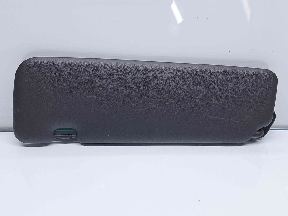 Parasolar dreapta Bmw 1 cabriolet (E88) [Fabr 2008-2013] OEM