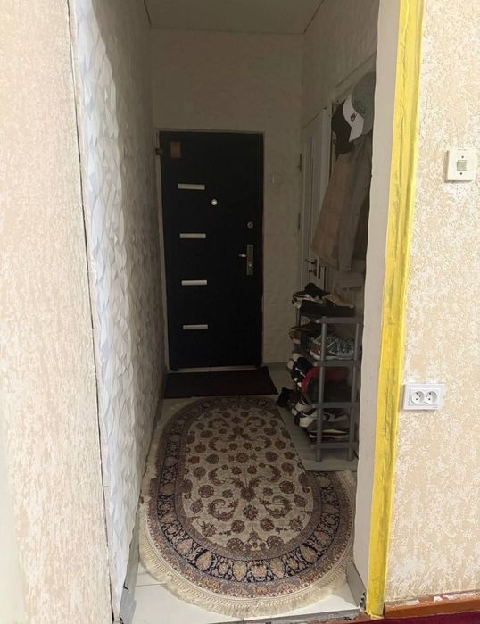 ~‼️ Жуковский ‼️ Чилонзор 14‼️ 2-хонали ‼️50 кв ‼️