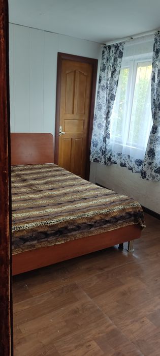 Сдам дачу в горах посуточно