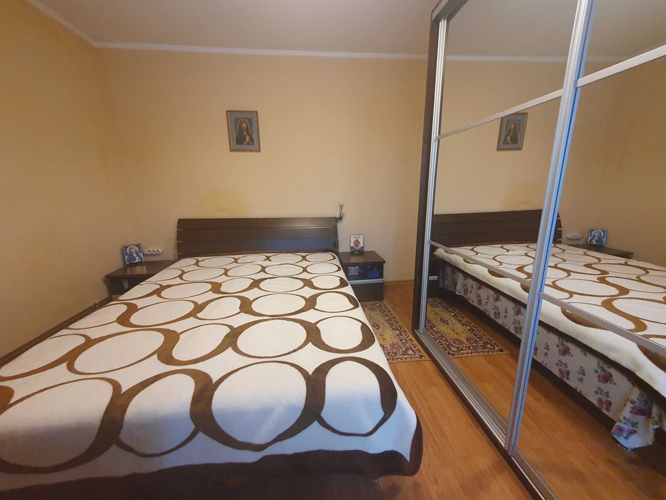 Astept Oferta de Pret pe Whatsapp