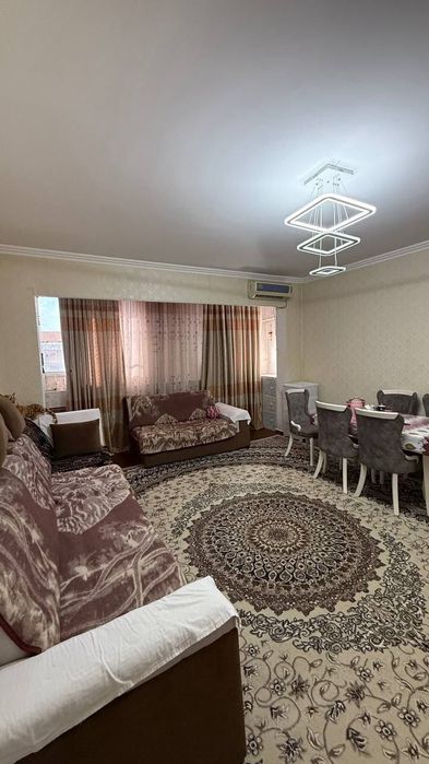 Шайхонтохур район Гунча
2/9/9. Срочно