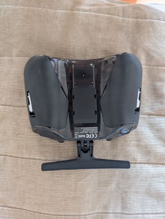 Пълен комплект FPV дрон