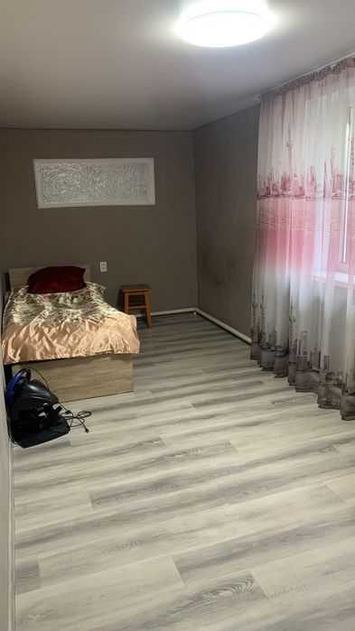 Продам дом  район Пристани