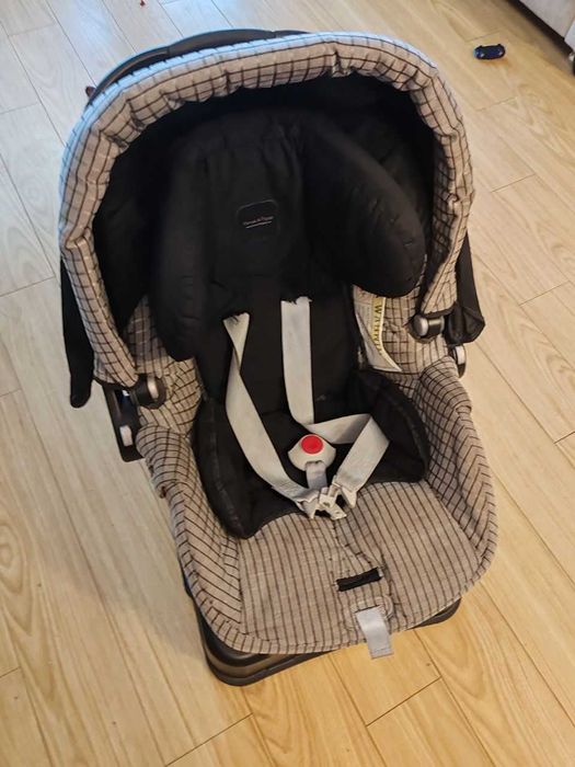 Scaun auto pentru copii de vânzare, 0-13 kg