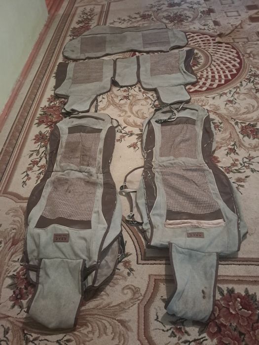 Чехол сатыладыыы