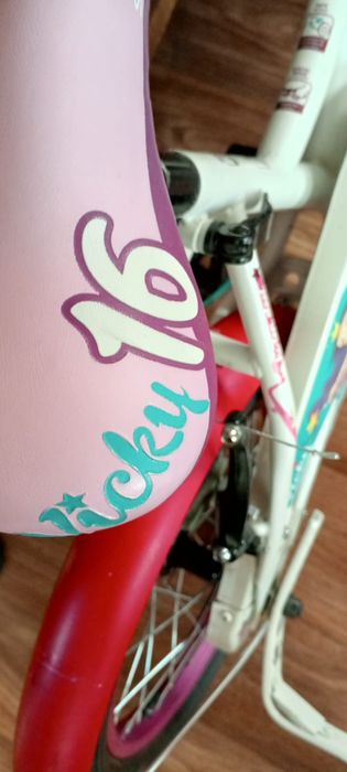 Велосипед детский, подростковый велосипед