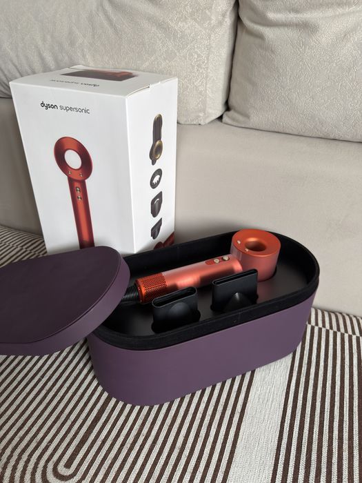 dyson supersonic HD15 (Оригинал)