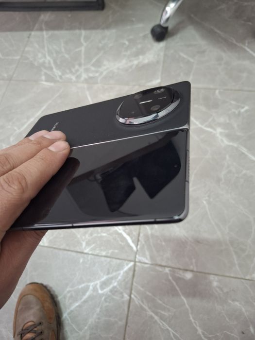 Huawei mate x6 12/521