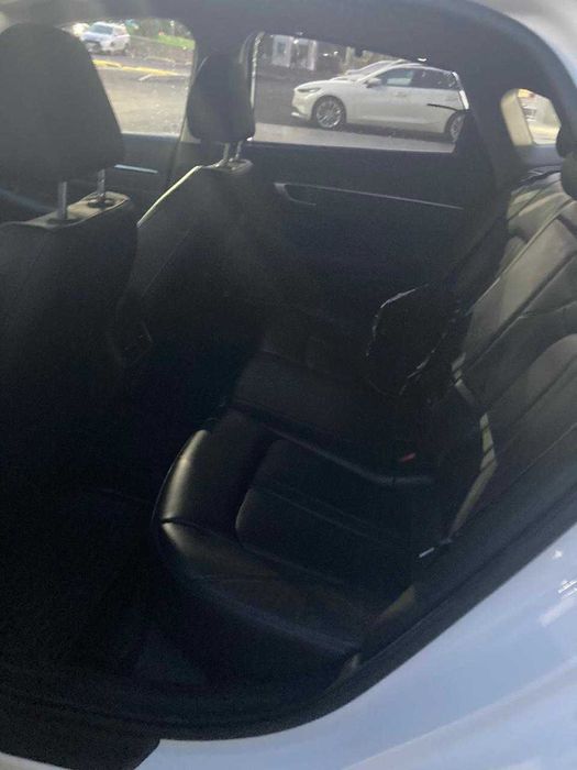 Hyundai Sonata 2.0л, 2020г