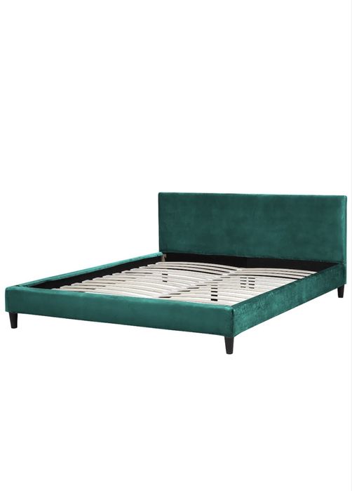Pat 160/200. BELIANI
