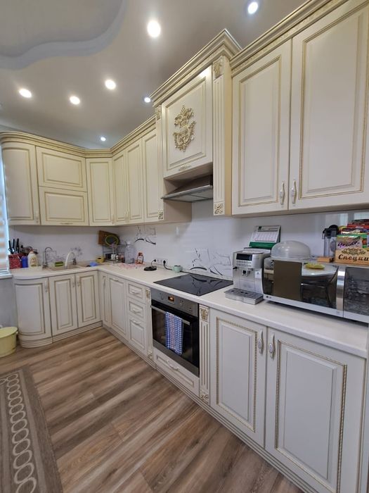 К продаже дом ул. БАГАЕВА