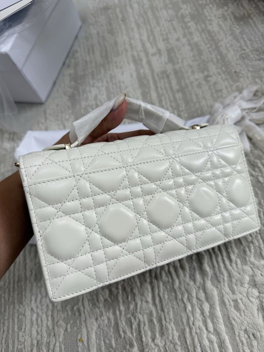 Сумка клатч Dior My Dior