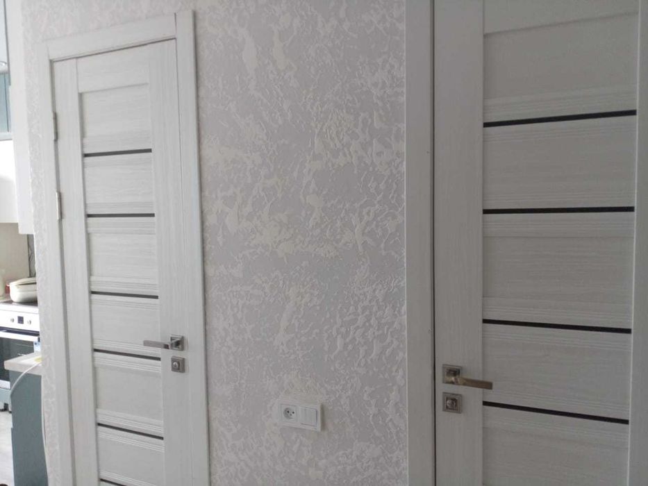 Продам 4 комн.кв.