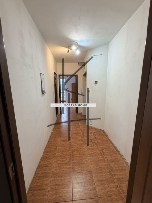 Продава се Двустаен апартамент в Варна, Аспарухово - 78 кв.м за 850 €/кв.м - Снимка #8