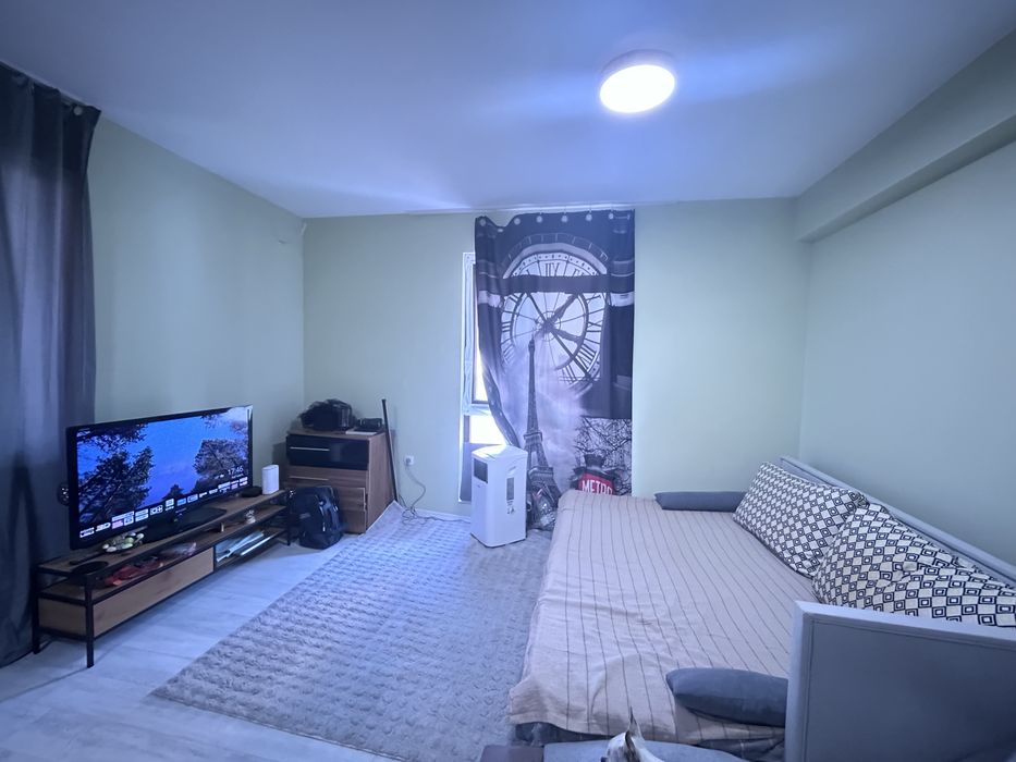 Продава се Двустаен апартамент в Бяла - 78 кв.м за 1090 €/кв.м - Снимка #6