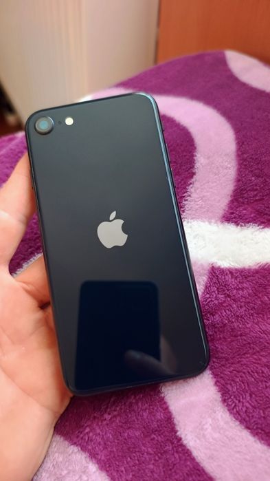 Samsung S20, Iphone SE3 & Iphone 12, Moto Edge 40