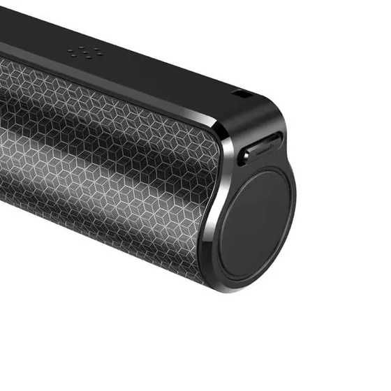 Подслушвател аудио записващо устройство скрит запис глас рекордер 500ч